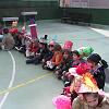 Imagen 205
